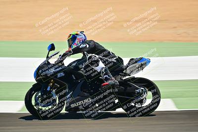 media/Sep-06-2025-TrackXperience (Sat) [[b6dbbb8c62]]/Level 1/Session 4 (Turns 12 and 13)/